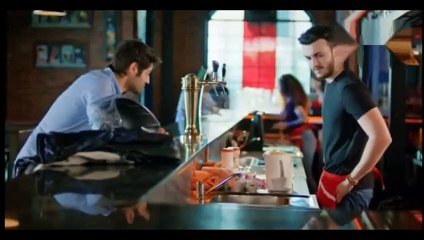 Pogotowie miłosne  - odc. 37