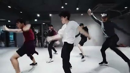 거창출장마사지 - { 카톡mass8844 } ⊀Ö7Ô-5180-1616⊁ 거창출장안마'20대' 거창출장안마 출장안마코스 거창출장안마 거창출장마사지-황제 거창출장마사지- 거창콜걸.