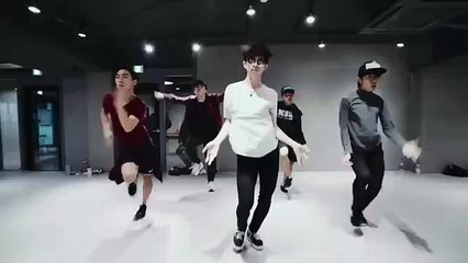 무주출장마사지 - { 카톡mass8844 } ⊀Ö7Ô-5180-1616⊁ 무주출장안마'20대' 무주출장안마 출장안마코스 무주출장안마 무주출장마사지-황제 무주출장마사지- 무주콜걸.