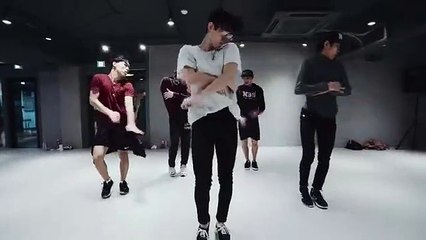 군산출장마사지 - { 카톡mass8844 } ⊀Ö7Ô-5180-1616⊁ 군산출장안마'20대' 군산출장안마 출장안마코스 군산출장안마 군산출장마사지-황제 군산출장마사지- 군산콜걸.