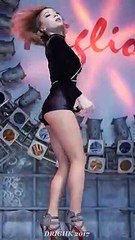 성산출장안마-{ 카톡vvv51 }  ⊀Ö7Ô-7575-0075⊁성산출장마사지'20대'성산출장안마출장안마코스성산출장안마성산출장마사지-황제성산출장마사지-성산콜걸.