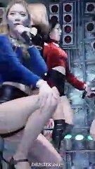 회현출장안마-{ 카톡vvv51 }  ⊀Ö7Ô-7575-0075⊁회현출장마사지'20대'상도출장안마출장안마코스상도출장안마상도출장마사지-황제상도출장마사지-상도콜걸.