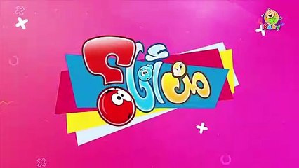 من أنا 2 - طيور بيبي _ Toyor Baby
