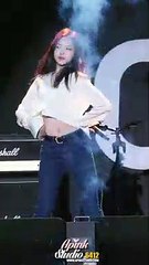 상도출장안마 {카톡mms7788}  ⊀Ö7Ô_7733_9262⊁상도출장마사지'20대'상도출장안마출장안마코스상도출장안마상도출장마사지-황제상도출장마사지-상도콜걸.