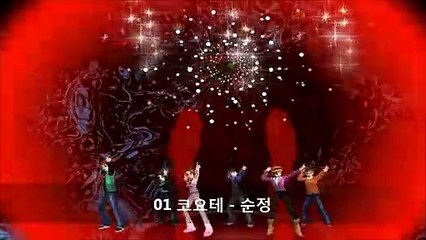 화순출장안마-{카톡VVV50 }⊀Ö7Ô-7575-0077⊁화순출장마사지'20대'화순출장안마출장안마코스화순출장안마화순출장마사지-황제화순출장마사지-화순콜걸.