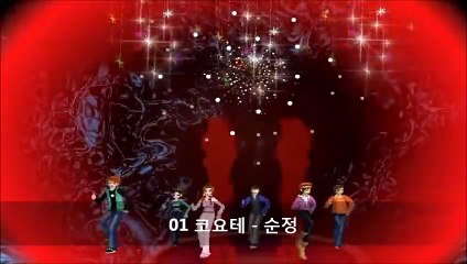 경산출장안마-{카톡VVV50 }⊀Ö7Ô-7575-0077⊁경산출장마사지'20대'경산출장안마출장안마코스경산출장안마경산출장마사지-황제경산출장마사지-경산콜걸.