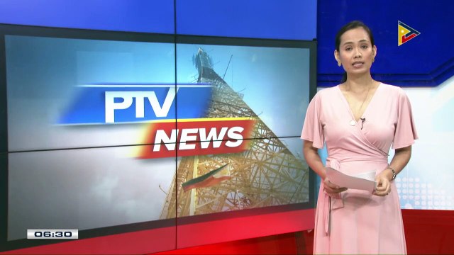 Palasyo: Mga kritiko lamang ang nagsasabing bully si Pangulong Duterte