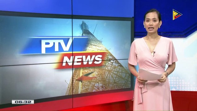 DOTr, bumuo ng technical working group na tututok sa motor taxis