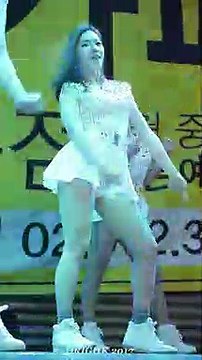 성서출장안마-{ 카톡vvv51 } ⊀Ö7Ô-7575-0075⊁성서출장마사지'20대'성서출장안마출장안마코스성서출장안마성서출장마사지-황제성서출장마사지-성서콜걸.