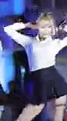 창녕출장안마 {카톡mms7788}  ⊀Ö7Ô-7733-9262⊁창녕출장마사지'20대'창녕출장안마출장안마코스창녕출장안마창녕출장마사지-황제창녕출장마사지-창녕콜걸.