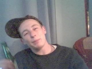 clip webcam delire