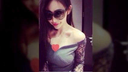 남해출장안마【Ø1Ø↔2997↔5327】미인100%【카톡MG1472】 남해출장마사지'추천 남해출장안마'후기 남해출장마사지'만족 남해모텔출장안마'마사지