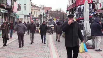 Asgari Ücretteki Artış Çalışanları Sevindirdi