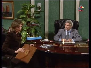 مسلسل اين قلبي - الحلقة  السابعة والعشرون