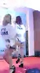 진해출장안마 {카톡mms7788}  ⊀Ö7Ô-7733-9262⊁진해출장마사지'20대'진해출장안마출장안마코스진해출장안마진해출장마사지-황제진해출장마사지-진해콜걸.