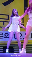 충주출장안마-{ 카톡vvv51 }  ⊀Ö7Ô-7575-0075⊁충주출장마사지'20대'충주출장안마출장안마코스충주출장안마충주출장마사지-황제충주출장마사지-충주콜걸.