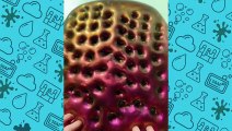 The Most Satisfying Slime ASMR Video that You'll Relax Watching #24