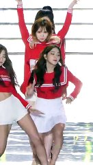 군산출장안마 {카톡mms7788}  ⊀Ö7Ô_7733_9262⊁군산출장마사지'20대'군산출장안마출장안마코스군산출장안마군산출장마사지-황제군산출장마사지-군산콜걸.