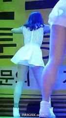 진안출장안마-{ 카톡vvv51 }  ⊀Ö7Ô-7575-0075⊁진안출장마사지'20대'진안출장안마출장안마코스진안출장안마진안출장마사지-황제진안출장마사지-진안콜걸.