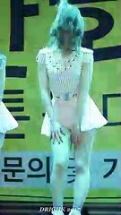 곡성출장안마-{ 카톡vvv51 }  ⊀Ö7Ô-7575-0075⊁곡성출장마사지'20대'곡성출장안마출장안마코스곡성출장안마곡성출장마사지-황제곡성출장마사지-곡성콜걸.