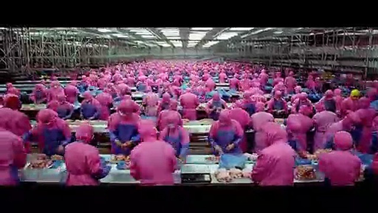 Objectifs du Millénaire & Auto Détermination - Face B