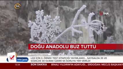 398 köye ulaşım sağlanamıyor