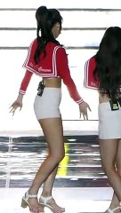 부산진출장안마 {카톡mms7788}  ⊀Ö7Ô_7733_9262⊁부산진출장마사지'20대'부산진출장안마출장안마코스부산진출장안마부산진출장마사지-황제부산진출장마사지-부산진콜걸.