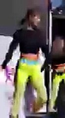 학인동출장안마 {카톡mms7788}  ⊀Ö7Ô-7733-9262⊁학인동출장마사지'20대'학인동출장안마출장안마코스학인동출장안마학인동출장마사지-황제학인동출장마사지-학인동콜걸.