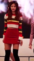 온천장출장안마 {카톡mms7788}  ⊀Ö7Ô_7733_9262⊁온천장출장마사지'20대'온천장출장안마출장안마코스온천장출장안마온천장출장마사지-황제온천장출장마사지-온천장콜걸.