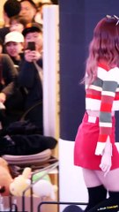 양산출장안마 {카톡mms7788}  ⊀Ö7Ô_7733_9262⊁양산출장마사지'20대'양산출장안마출장안마코스양산출장안마양산출장마사지-황제양산출장마사지-양산콜걸.