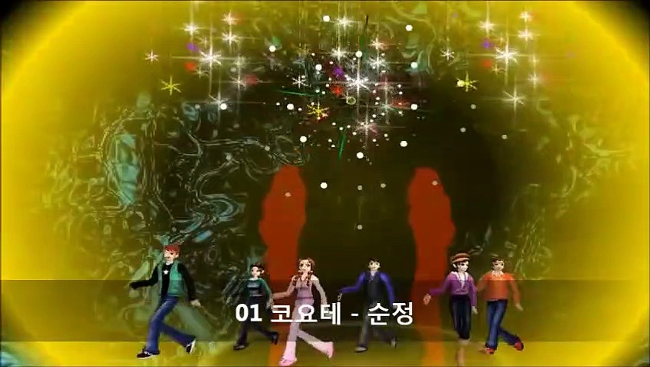연기출장샵[Ø7Ø↔7575↔ØØ77]『카톡↔Q2580』【예약금NO!】연기콜걸 연기출장안마 연기안마코스 연기출장마사지-황제 연기출장샵=연기콜걸