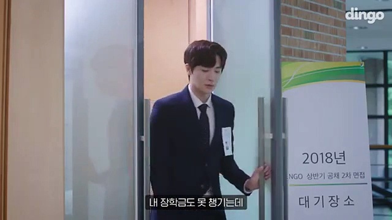 금천출장샵[Ø7Ø↔7575↔ØØ77]『카톡↔Q2580』【예약금NO!】금천콜걸 금천출장안마 금천안마코스 금천출장마사지-황제 금천출장샵=금천콜걸