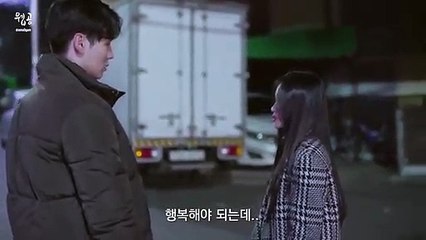 성동출장샵[Ø7Ø↔7575↔ØØ77]『카톡↔Q2580』【예약금NO!】성동콜걸 성동출장안마 성동안마코스 성동출장마사지-황제 성동출장샵=성동콜걸