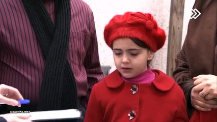 Bi.Gharar.S02E19- سریال بی‌قرار -  فصل دوم - قسمت نوزدهم