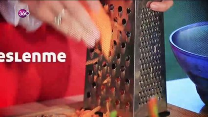 Diyet Günlüğü - Neden Diyet Yapamıyoruz? - 25 12 2018