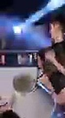 장유출장안마 {카톡mms7788}  ⊀Ö7Ô-7733-9262⊁장유출장마사지'20대'장유출장안마출장안마코스장유출장안마장유출장마사지-황제장유출장마사지-장유콜걸.