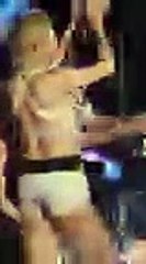 장유출장안마 {카톡mms7788}  ⊀Ö7Ô-7733-9262⊁장유출장마사지'20대'장유출장안마출장안마코스장유출장안마장유출장마사지-황제장유출장마사지-장유콜걸.