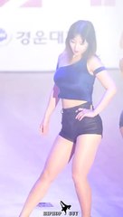 청송출장안마-{ 카톡vvv51 }  ⊀Ö7Ô-7575-0075⊁청송출장마사지'20대'청송출장안마출장안마코스청송출장안마청송출장마사지-황제청송출장마사지-청송콜걸.