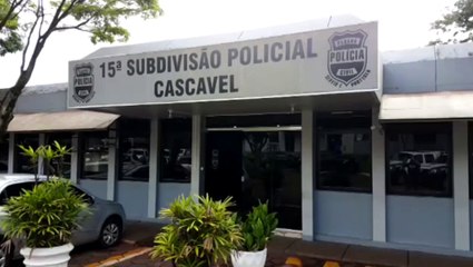 Mulher com alzheimer desaparece no Bairro Morumbi