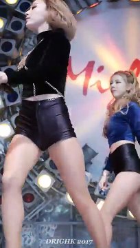 건대출장안마-{ 카톡vvv51 } ⊀Ö7Ô-7575-0075⊁건대출장마사지'20대'건대출장안마출장안마코스건대출장안마건대출장마사지-황제건대출장마사지-건대콜걸.