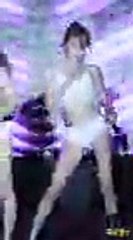 송파출장안마 {카톡mms7788}  ⊀Ö7Ô-7733-9262⊁송파출장마사지'20대'송파출장안마출장안마코스송파출장안마송파출장마사지-황제송파출장마사지-송파콜걸.