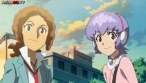 Danball Senki Epi.r 3