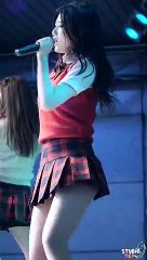 의정부출장안마-{ 카톡vvv51 }  ⊀Ö7Ô-7575-0075⊁의정부출장마사지'20대'의정부출장안마출장안마코스의정부출장안마의정부출장마사지-황제의정부출장마사지-의정부콜걸.