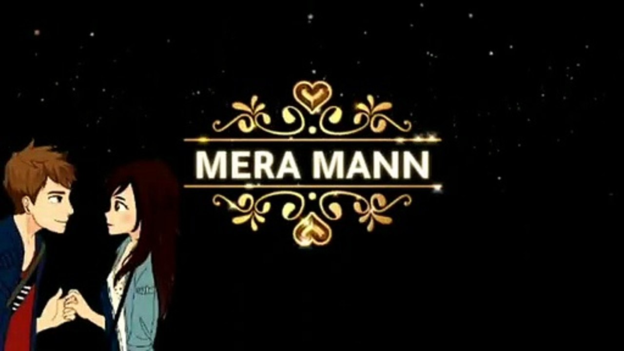 New Love Whatapps Status Video Love Status Romantic Status