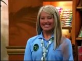 The Suite Life Of Zack And Cody 3x22