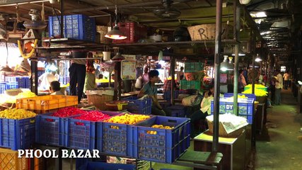 Elphinstone Road: An Untold Story | Short film by Shailesh Kumar | ClapperboardCinema [HD]