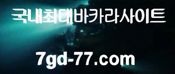 블랙잭용어σ[[[7gd-77]]]σ블랙잭용어