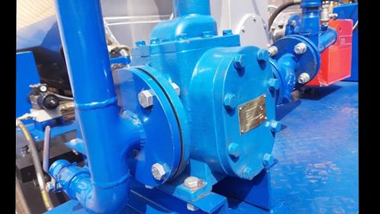 Xe bồn phun tưới nhựa đường nhũ tương, xe bồn chở nhựa đường