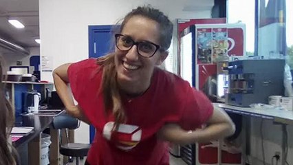 Kenya: életben az elrabolt olasz nő