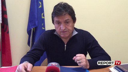 rikonstruktohet teatri bylis